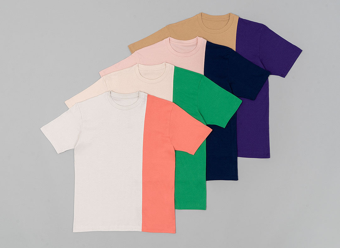 Original Products