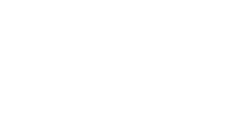 toggle hotel suidobashi